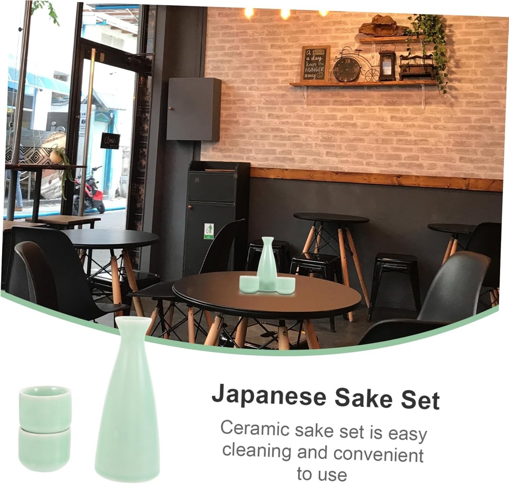 japanese-saki-cup-bottle-set-ceramic-tea-2.jpg