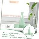 japanese-saki-cup-bottle-set-ceramic-tea-5.jpg