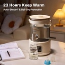 kawu-electric-kettle-25l-health-pot-with-5.jpg