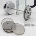 10pcs-coffee-press-filters-coffee-press--4.jpg