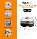 magnetic-spice-jars-for-refrigerator-spi-4.jpg