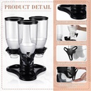 3-x-3l-capacity-candy-dispenser-countert-3.jpg