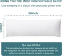 downcool-large-body-pillow-insert--breat-5.jpg