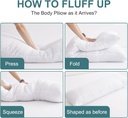 downcool-large-body-pillow-insert--breat-6.jpg