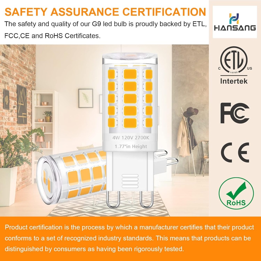 hansang-12-pack-g9-led-bulb-2700k-soft-w-2.jpg