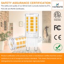 hansang-12-pack-g9-led-bulb-2700k-soft-w-2.jpg