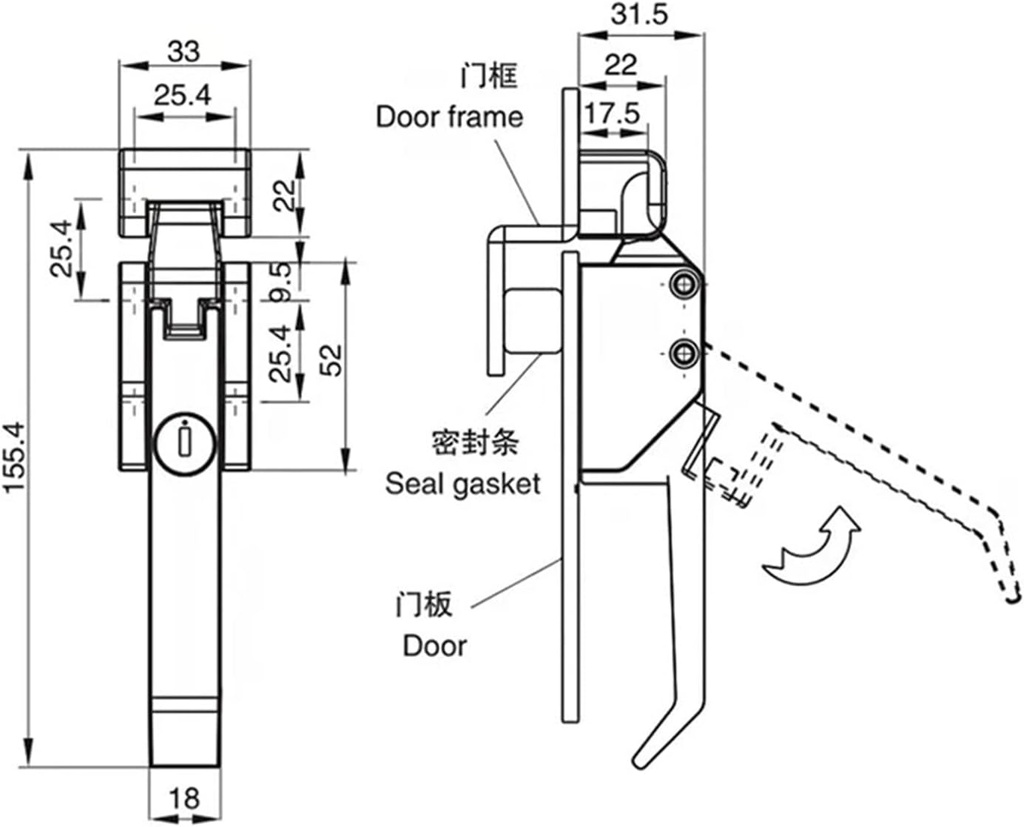 lock-door-lock-handle-door-handle-lock-z-2.jpg
