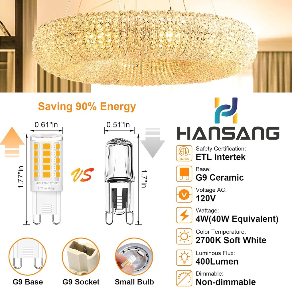 hansang-12-pack-g9-led-bulb-2700k-soft-w-3.jpg