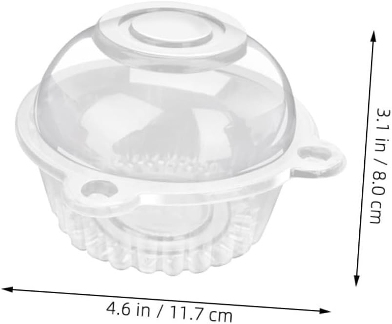 ounona-100pcs-clear-dessert-cups-with-do-2.jpg