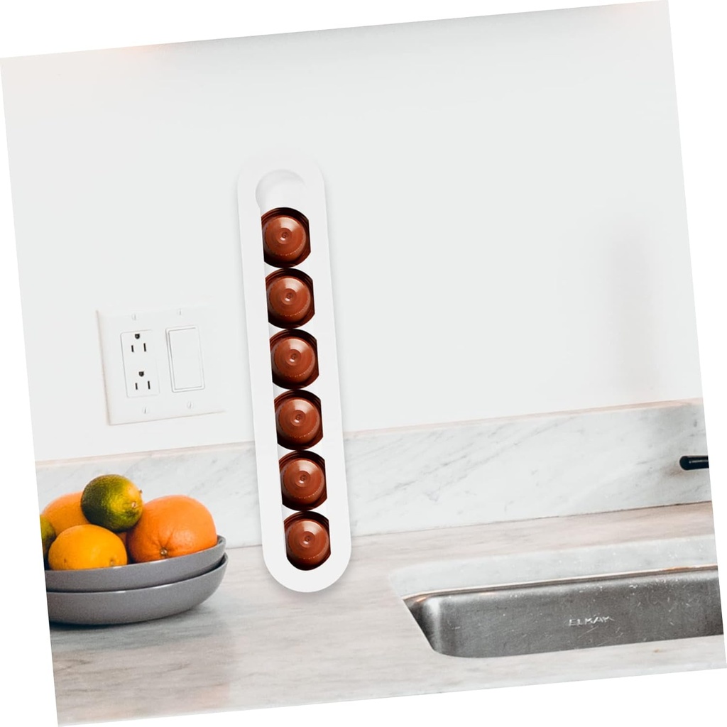 coffee-capsule-storage-holder-coffee-org-6.jpg