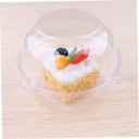 ounona-100pcs-clear-dessert-cups-with-do-5.jpg