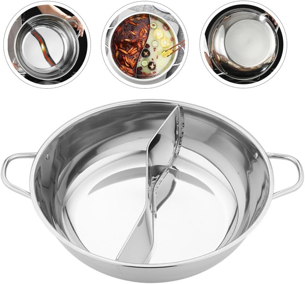 upkoch-stainless-steel-pot-with-divider--3.jpg