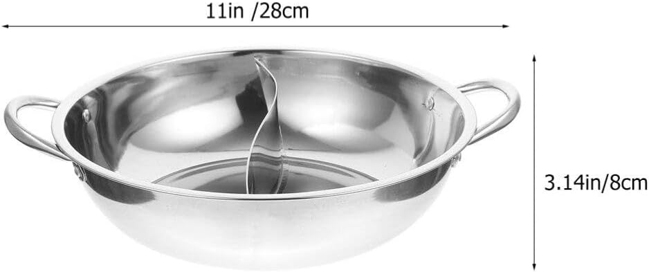 upkoch-stainless-steel-pot-with-divider--6.jpg