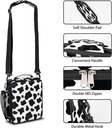 cow-skin-insulated-lunch-bag-for-kids-bo-3.jpg