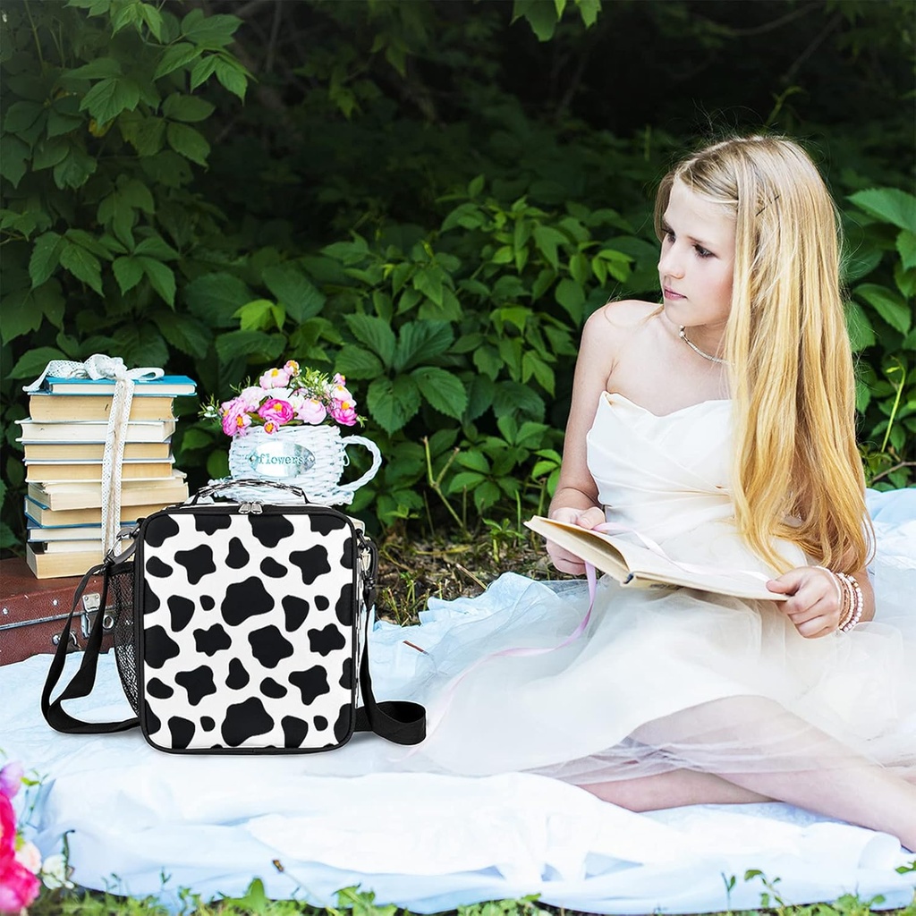 cow-skin-insulated-lunch-bag-for-kids-bo-4.jpg