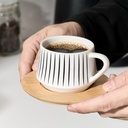 luka-ceramic-coffee-espresso-cups-with-s-6.jpg