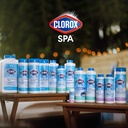 clorox-poolspaTM-spa-water-antifoam-elim-5.jpg