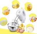 professional-handheld-whisk-5-speed-turb-4.jpg