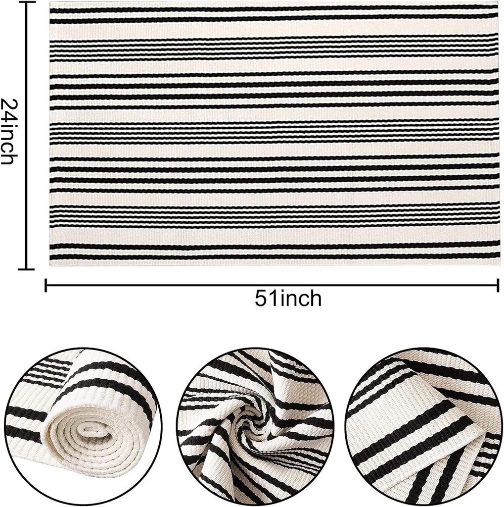 black-and-white-striped-outdoor-rug-24-x-2.jpg