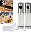 2-glass-oil-sprayer-mister-spray-bottle--2.jpg