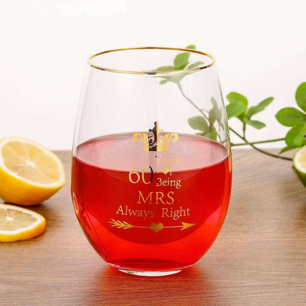 pack-of-2-wine-glass-mr-right-mrs-always-4.jpg