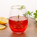 pack-of-2-wine-glass-mr-right-mrs-always-4.jpg