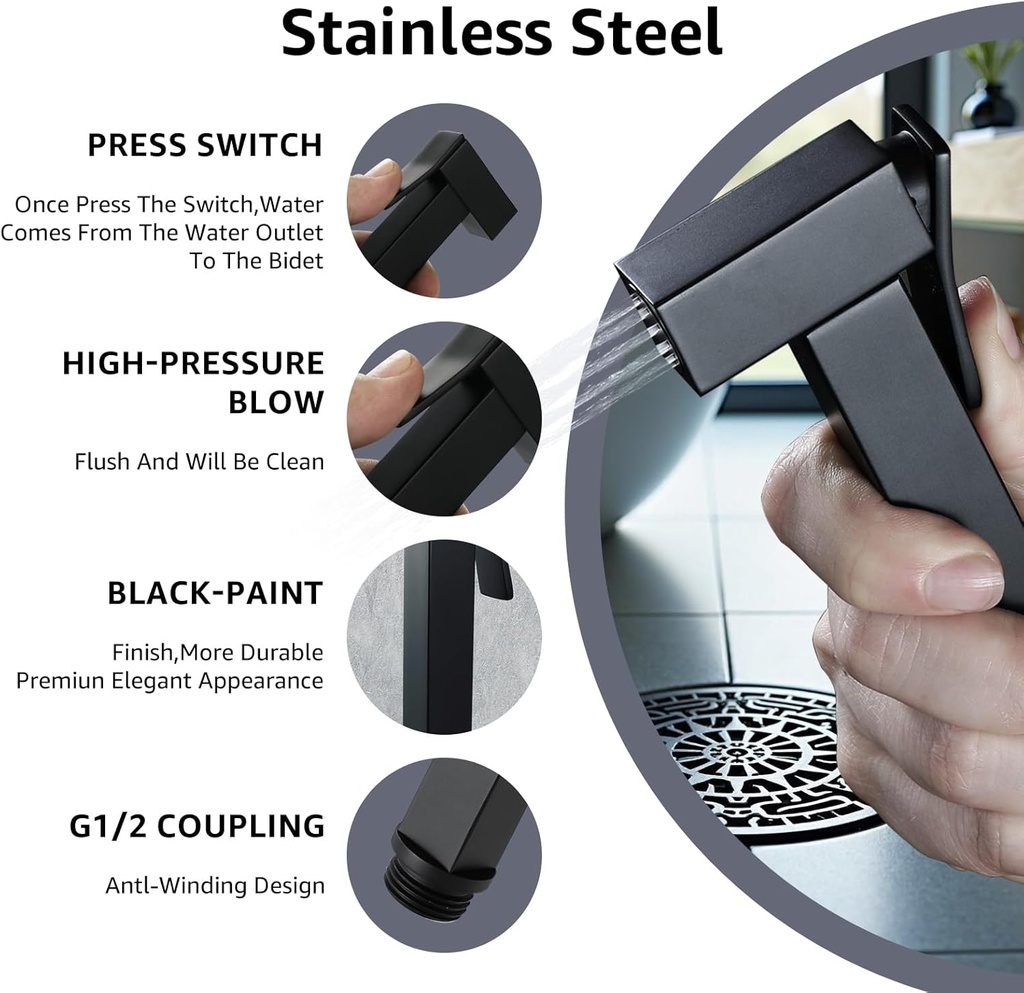 handheld-bidet-sprayer-for-toilet-cloth--2.jpg