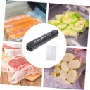 unomor-1set-food-vacuum-sealing-machine--6.jpg