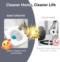 handheld-bidet-sprayer-for-toilet-cloth--3.jpg