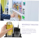 automatic-vending-machine-pusher-drink-d-5.jpg