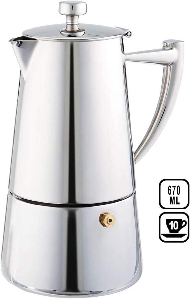 cuisinox-cof-10r-roma-10-cup-stainless-s-5.jpg