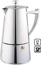 cuisinox-cof-10r-roma-10-cup-stainless-s-5.jpg