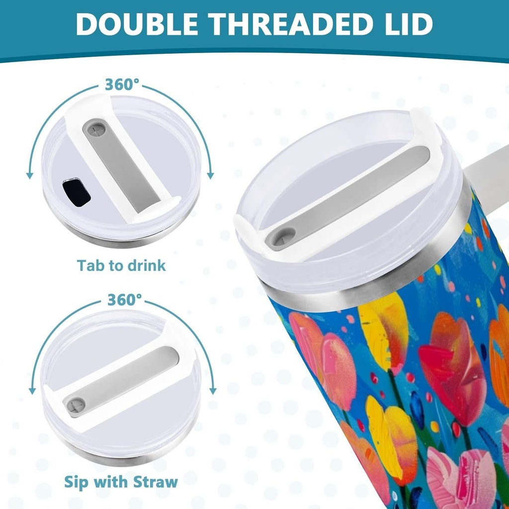 40-oz-tumbler-with-handle-and-straw-lid--5.jpg