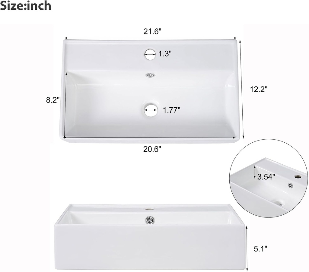 22-inch-floating-green-bathroom-vanity-w-3.jpg