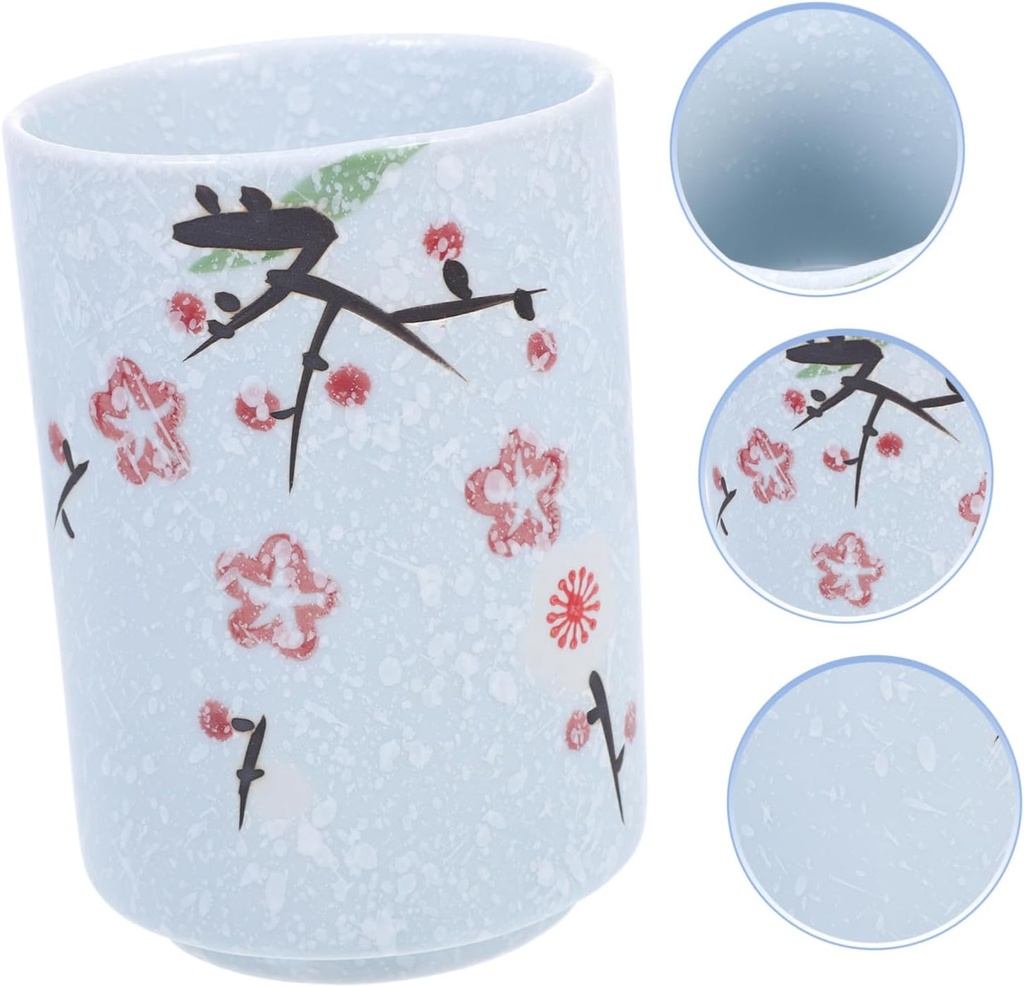 retro-japanese-ceramic-tea-cup-with-plum-4.jpg