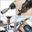 26pcs-metric-deep-and-magnetic-impact-nu-3.jpg