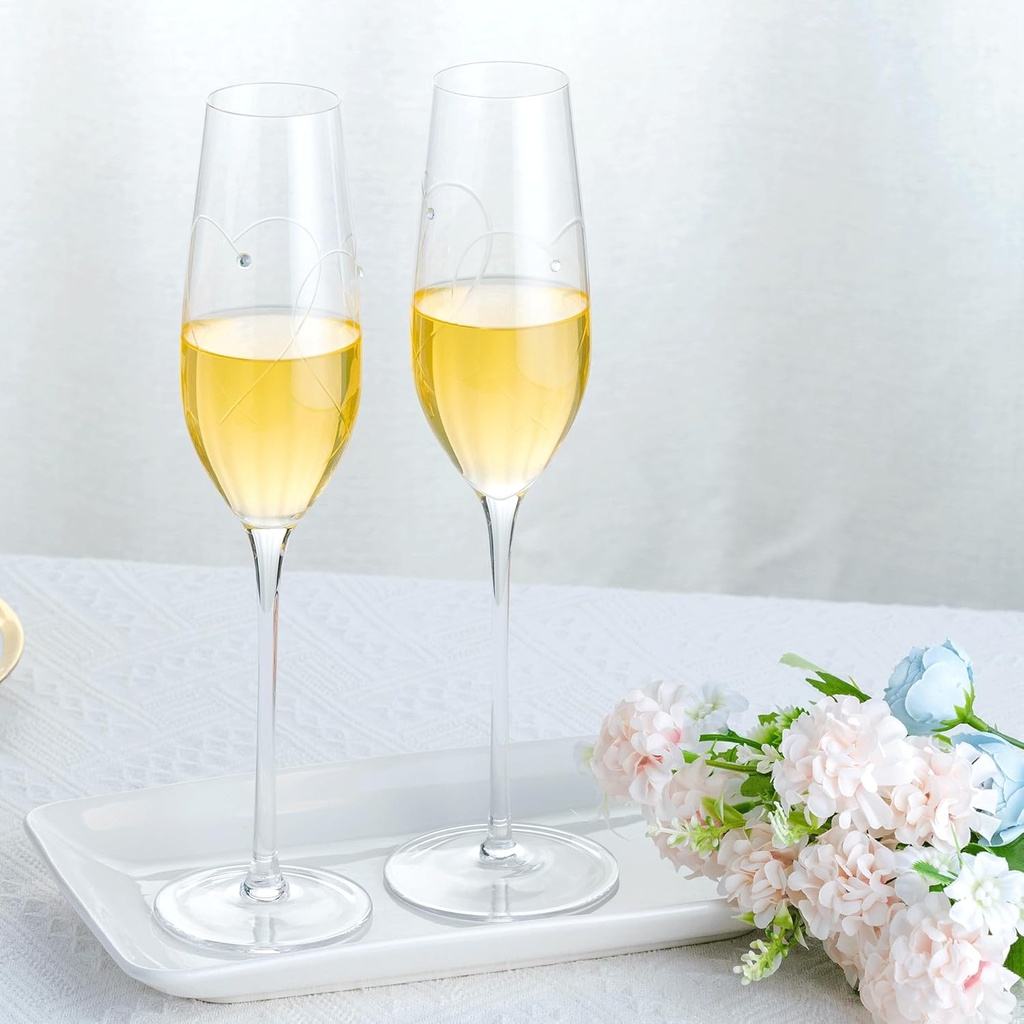 champagne-flutes-wedding-champagne-gasse-5.jpg