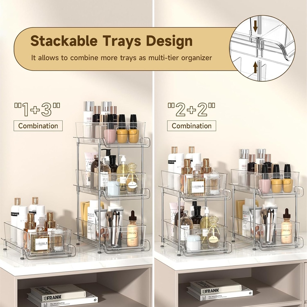 hihegd-2-tier-bathroom-organizer-with-di-6.jpg