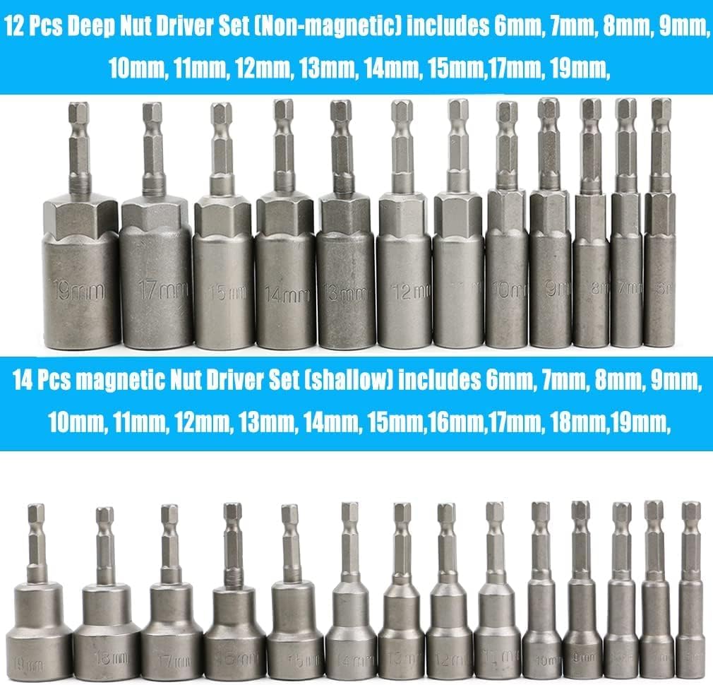 26pcs-metric-deep-and-magnetic-impact-nu-5.jpg