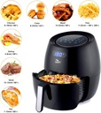 air-fryer-69qt65l-uten-1700w-high-power--3.jpg
