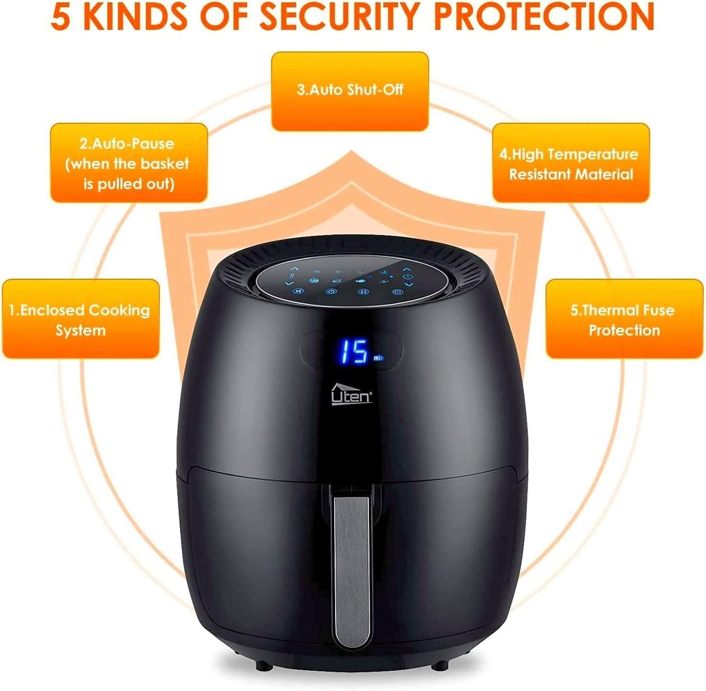 air-fryer-69qt65l-uten-1700w-high-power--6.jpg