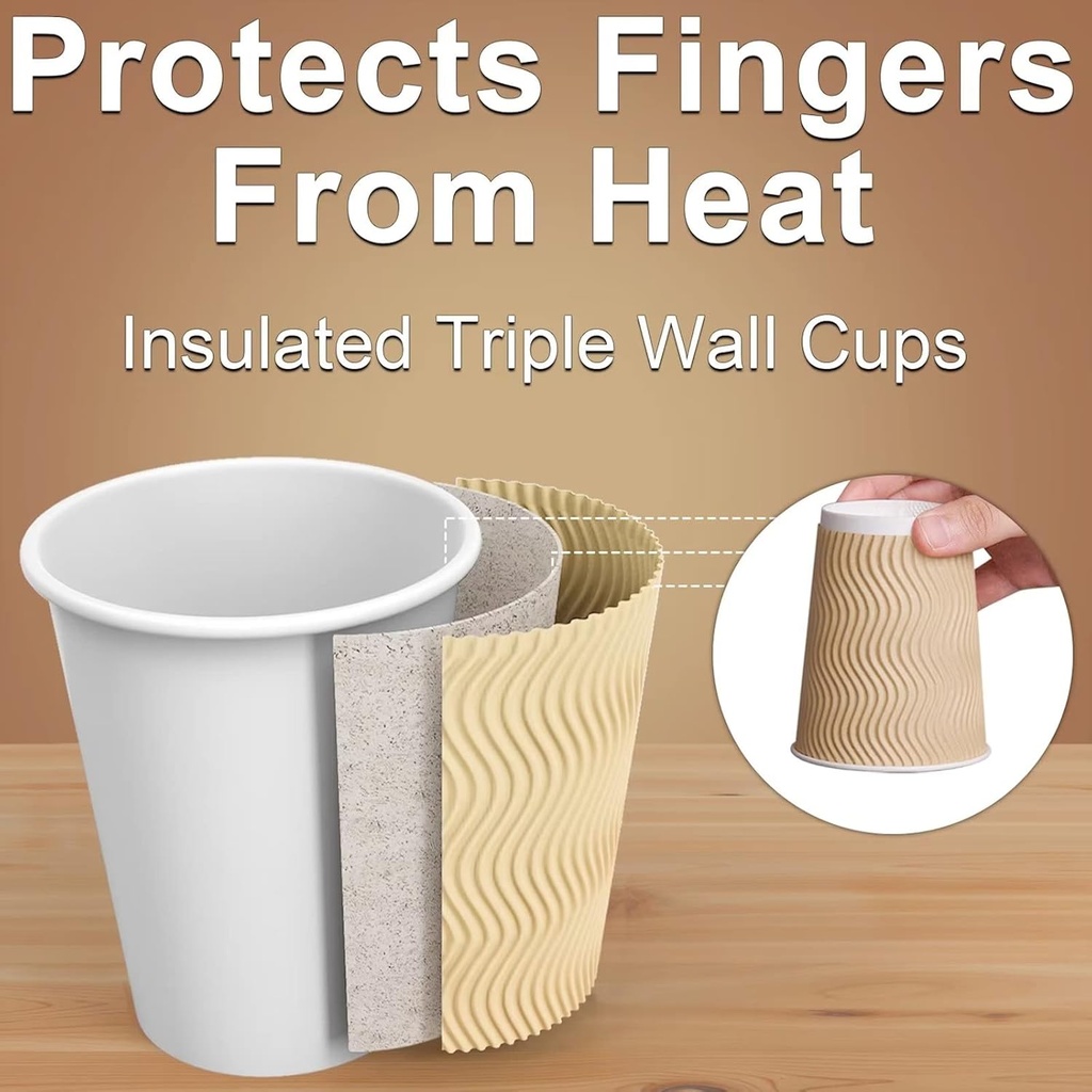 hot-paper-cups_12-oz-disposable-insulate-3.jpg