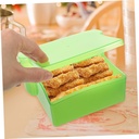 pretyzoom-4pcs-portable-sandwich-storage-6.jpg