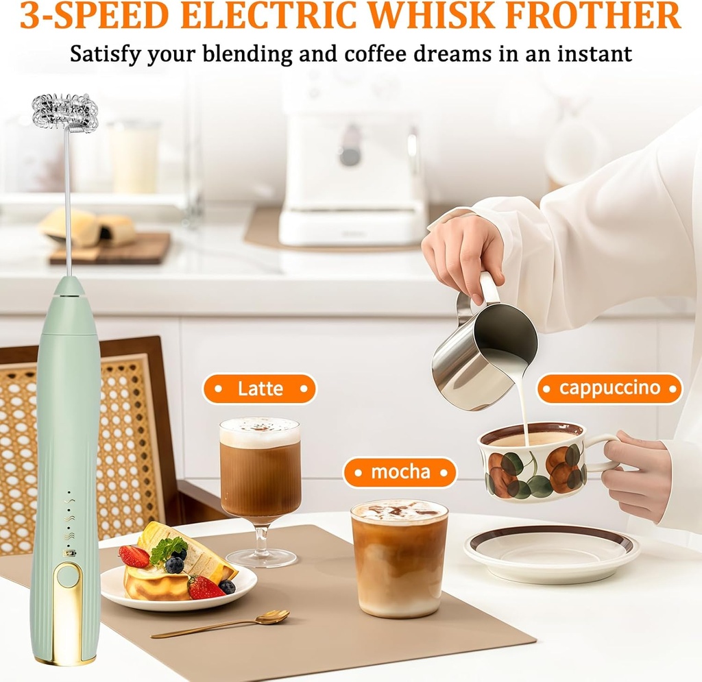 tonjin-frother-wand-rechargeable-usb-c-m-6.jpg
