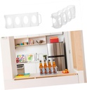 2pcs-stackable-beer-storage-crisper-bask-3.jpg