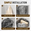suction-cup-sink-corner-rackkitchen-sink-2.jpg