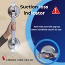 heavy-duty-grab-bar-with-large-suction-c-3.jpg