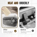 suction-cup-sink-corner-rackkitchen-sink-3.jpg