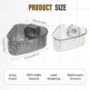 suction-cup-sink-corner-rackkitchen-sink-4.jpg