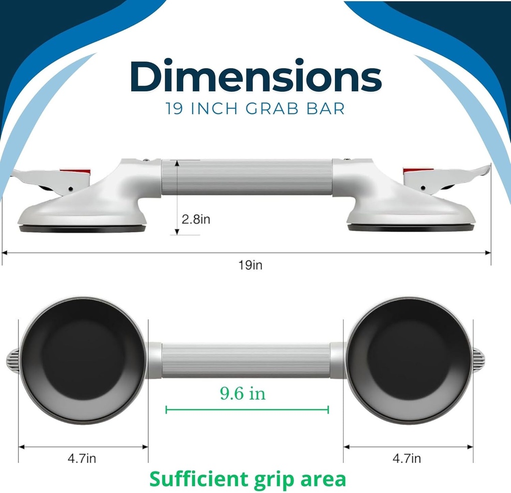 heavy-duty-grab-bar-with-large-suction-c-6.jpg